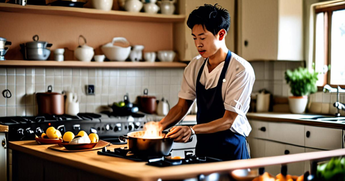 Unaju và unadon khác nhau thế nào? Tại Hasebe ở Okazaki, câu trả lời là nhiều lươn hơn 1,5 lần — cộng thêm chiếc khăn oshibori nóng đến vô lý