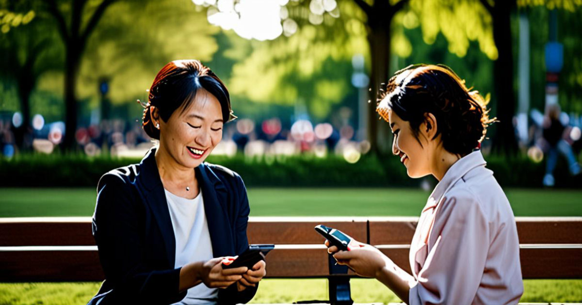 Want to Marry a Japanese Woman? Realistic Points Foreign Men Should Understand