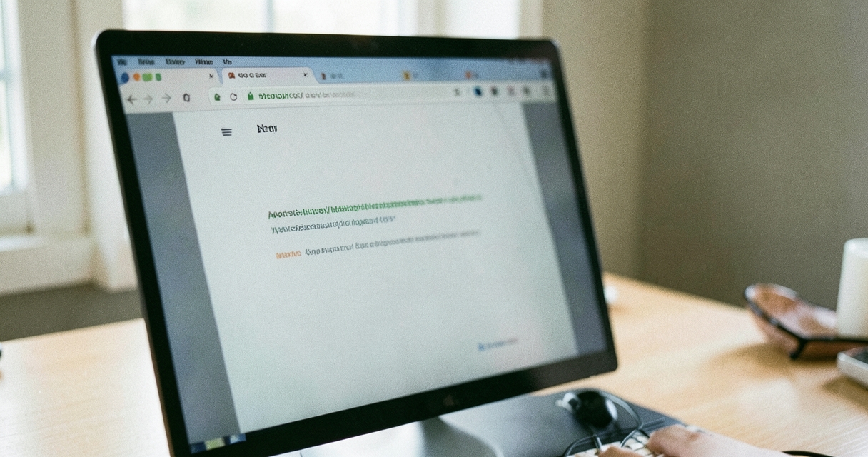 Awin-Produktfeed: Wo finde ich den API-Key?