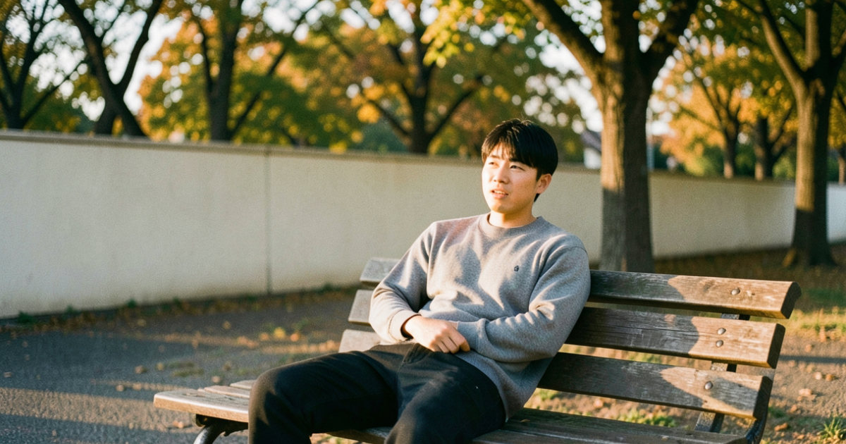 How Could Yani Neko Quit Smoking? Building Support Beyond Willpower