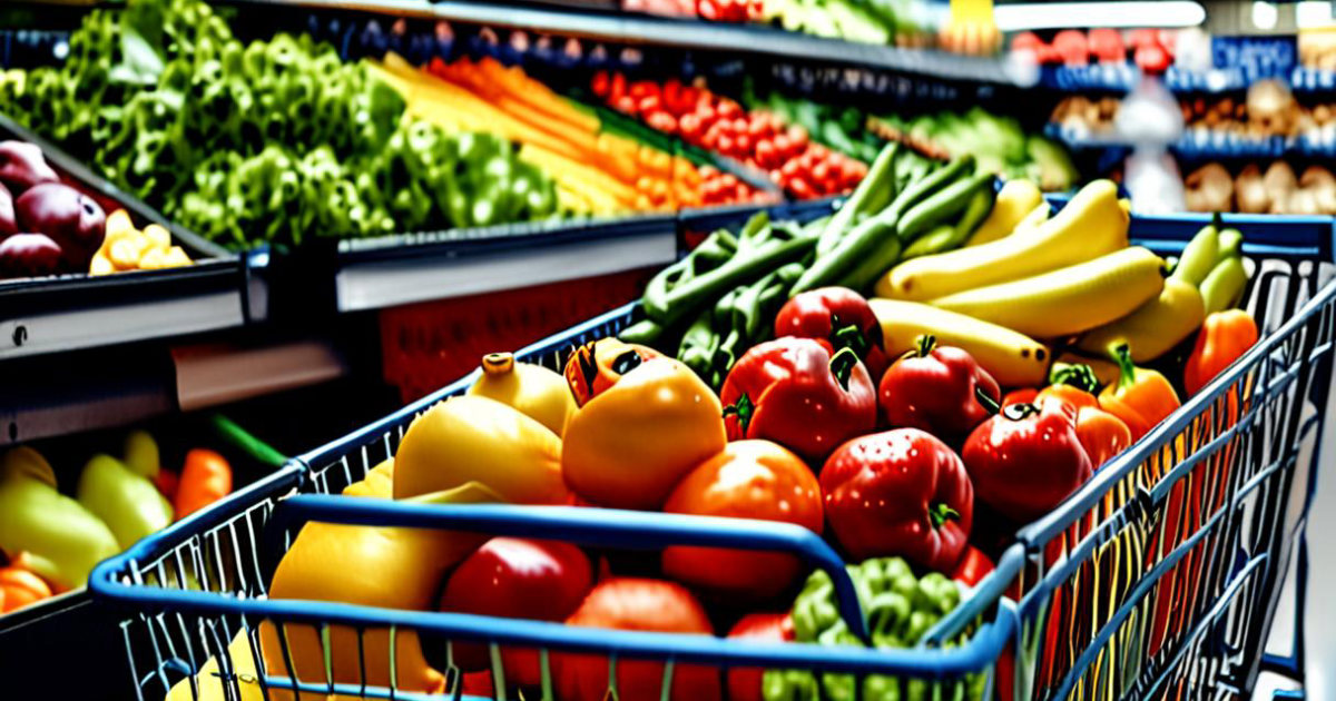 독자가 글 끝까지 안 읽는다면 본문을 광고로 샌드위치 만들지 마세요: PC 화면의 빈 옆자리를 파는 애드스테라 배치법