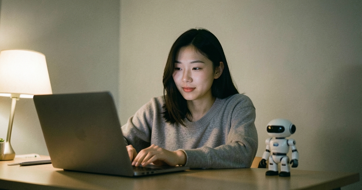 ChatGPTのAndroidアプリでモデルを選べないときの対処法