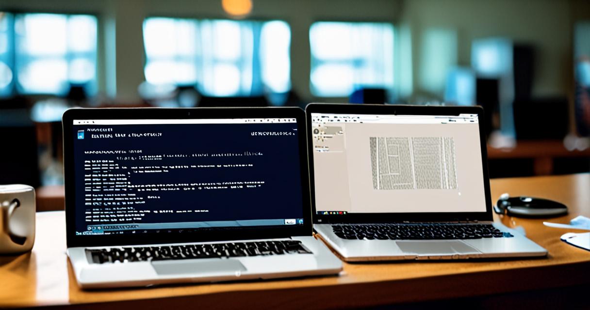 If AI can build a website, why pay a web agency? You're paying for responsibility