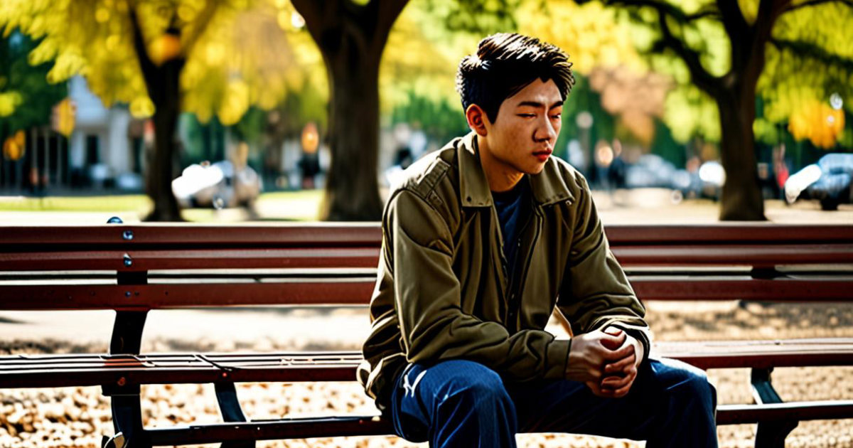 Is “June Blues” Really a June Problem, or Year-Round Work Fatigue?