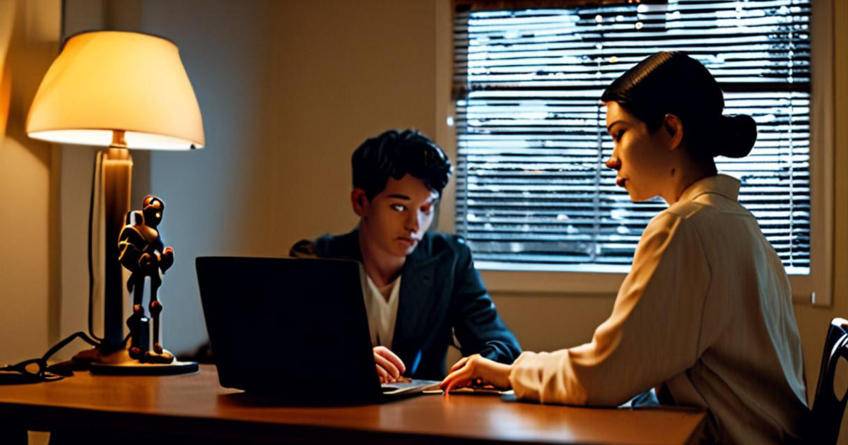 工廠比1,500篇文章先蓋好：AI如何複利放大