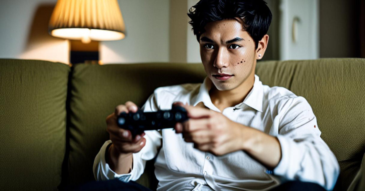 เลิกเล่นเกมอวดตำแหน่งหัวหน้าแล้วย้ายงาน