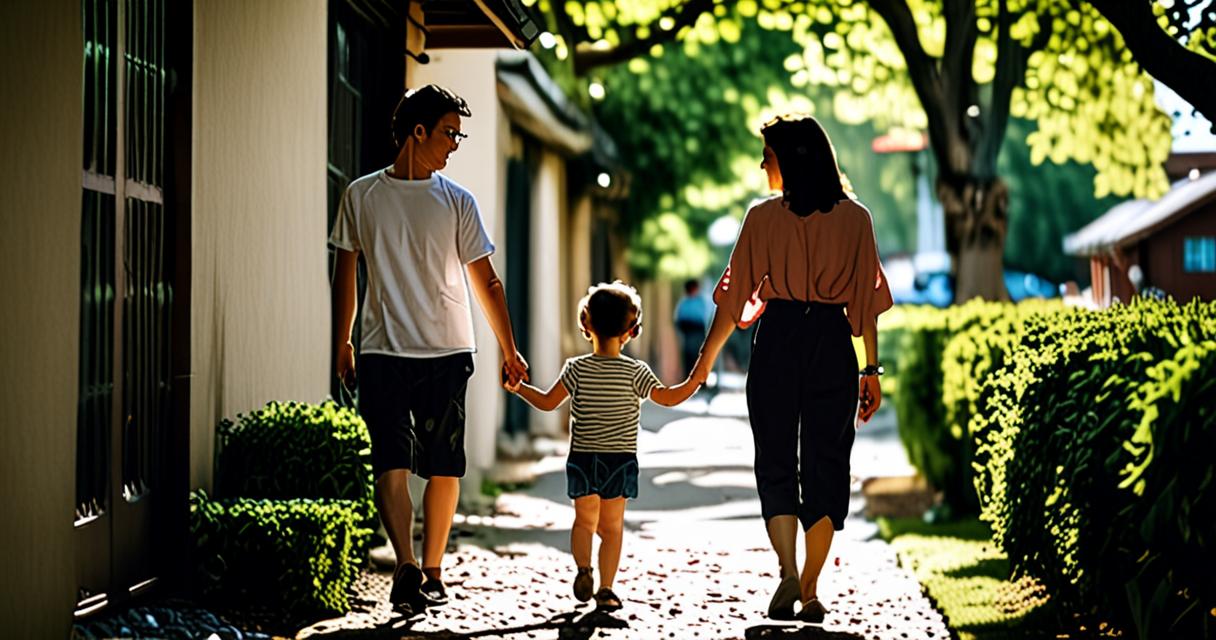 “别在电车上看”竟然会传染:为什么一篇婚礼故事靠“便宜婚纱”“妈妈”和“一台电风扇”把人看哭