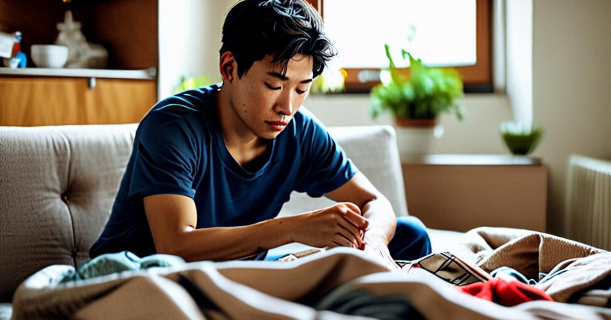 Frais de remise en état à la sortie d'un logement au Japon : 900 000 yens ramenés à 700 000, et pourquoi les photos de l'état des lieux d'entrée vous protègent