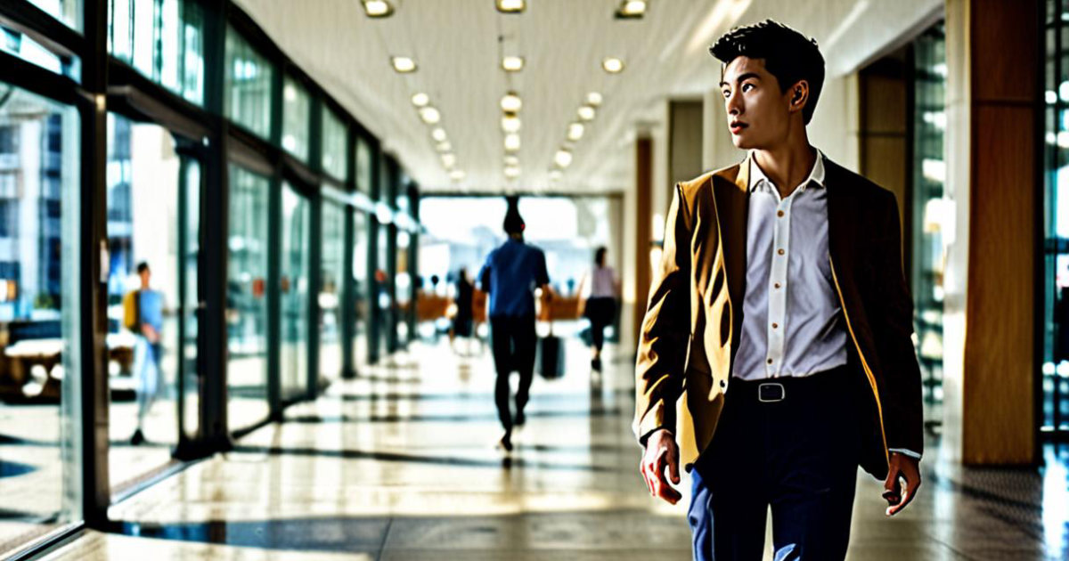 職場の小さなミスで犯人探しに時間を使いすぎないために