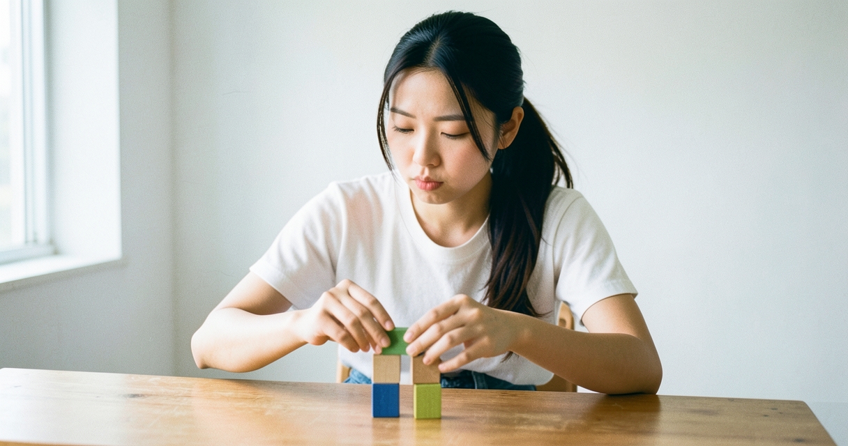 什么样的人算有深度：保留复杂性仍能下判断