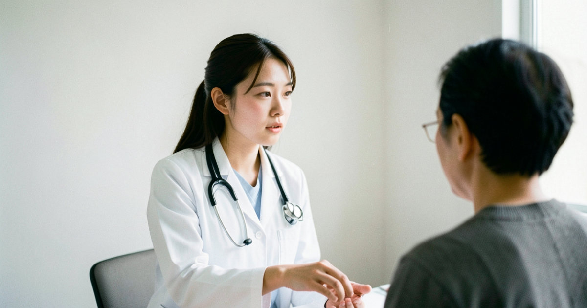 사카낙션 야마구치 이치로는 우울증 후 왜 라디오와 라이브로 돌아왔나