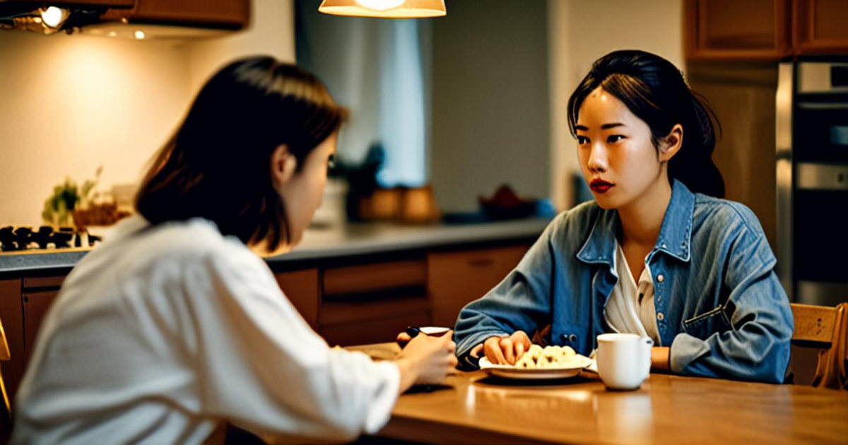 I miss my ex’s closeness. How do I make sense of wanting to get back together?