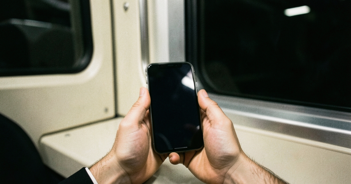 Concevoir une UI/UX bienveillante envers les humains