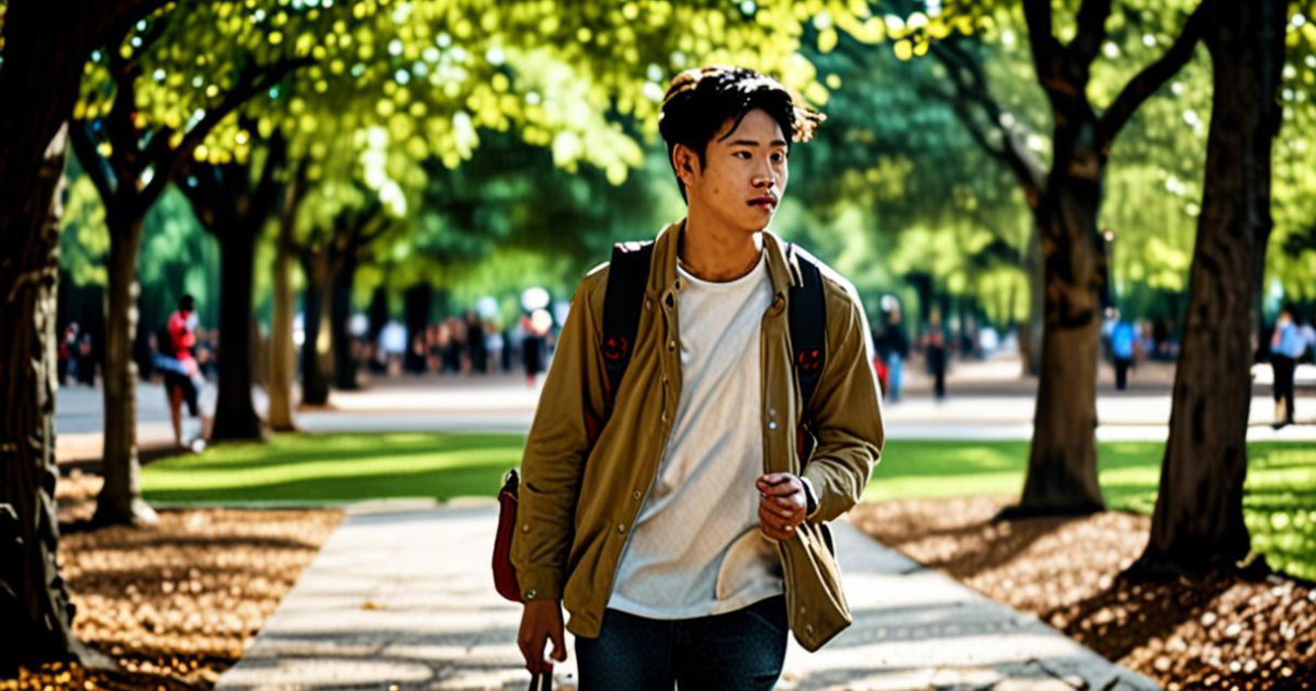 成为职场人士后朋友变少很正常吗——也许减少的不是关系，而是联系机会