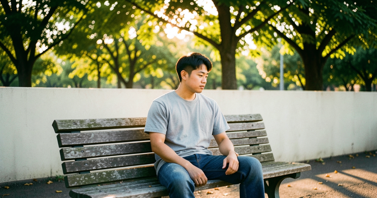 A libido masculina não atinge o pico aos vinte e poucos? Um estudo com 67.334 pessoas e a dúvida: “aos 40, até o sistema nervoso que aprecia um belo traseiro se aposenta?”
