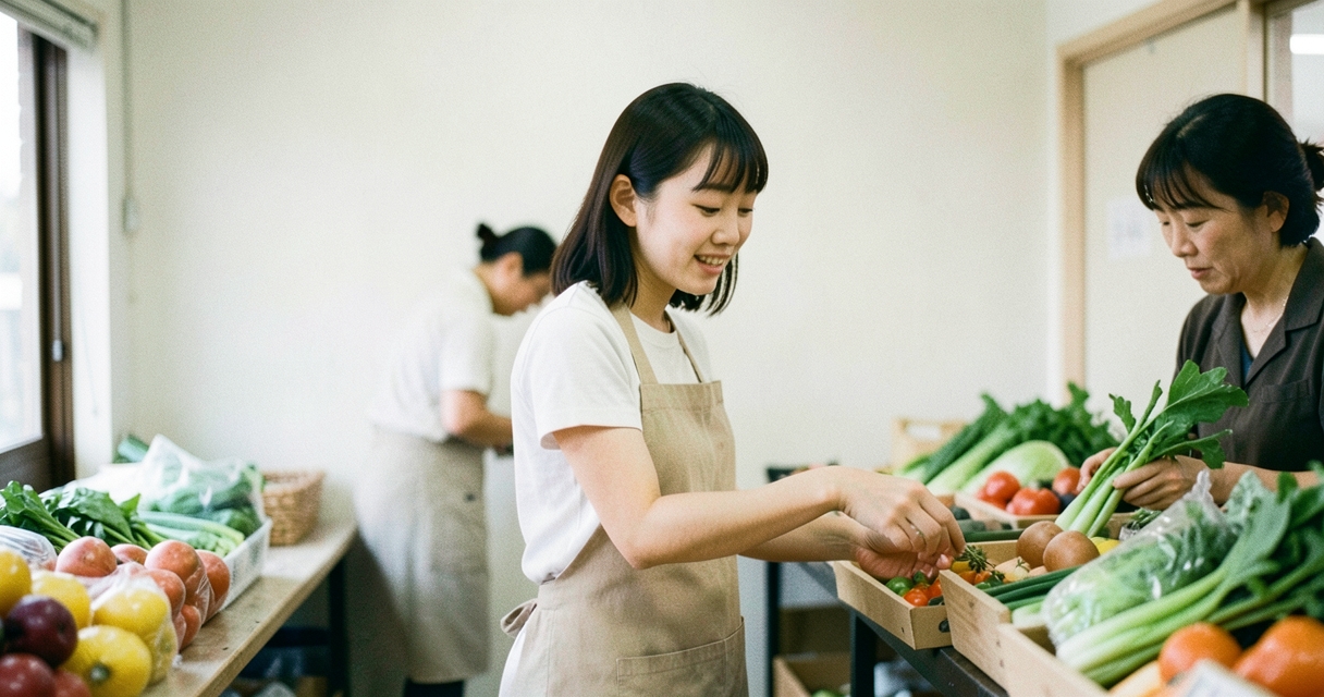 Je pensais qu’un bon café suffisait, et j’ai fini par construire le système d’exploitation de toute la boutique