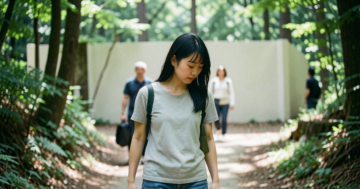 コスパバグ優待（国内・海外）――これ見とけおじさんです
