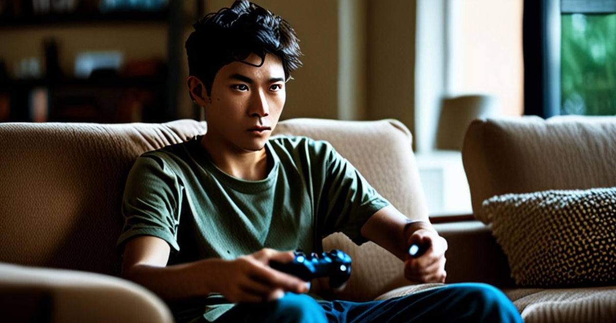 บุฟเฟต์กินไม่อั้นขาดทุนแน่เหรอ? ตัวเลขฝั่งร้านกับเกมความพึงพอใจฝั่งลูกค้า