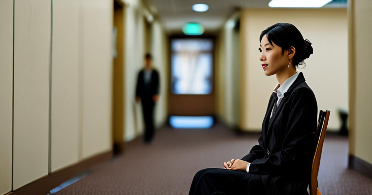 BeReal로 사내 정보가 새는 문제, 면접으로 걸러낼 수 있을까