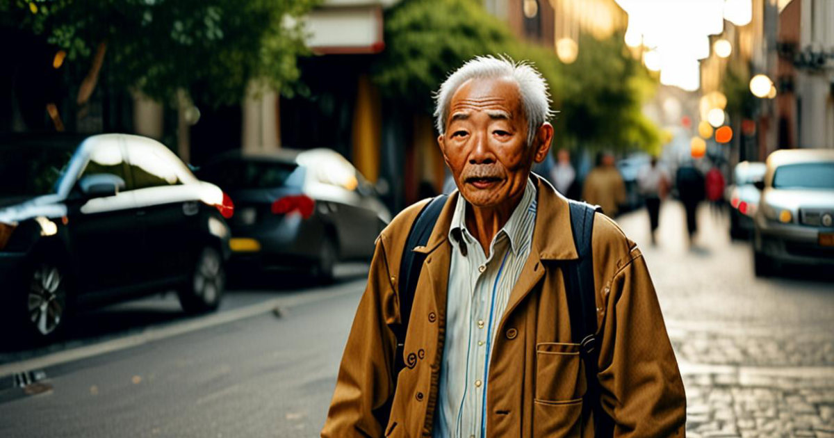椿大神社为什么在谷歌上有4.6分？凌晨5点参拜、设成壁纸就灵验的瀑布、松下幸之助的茶室，还有假日“bug午餐”