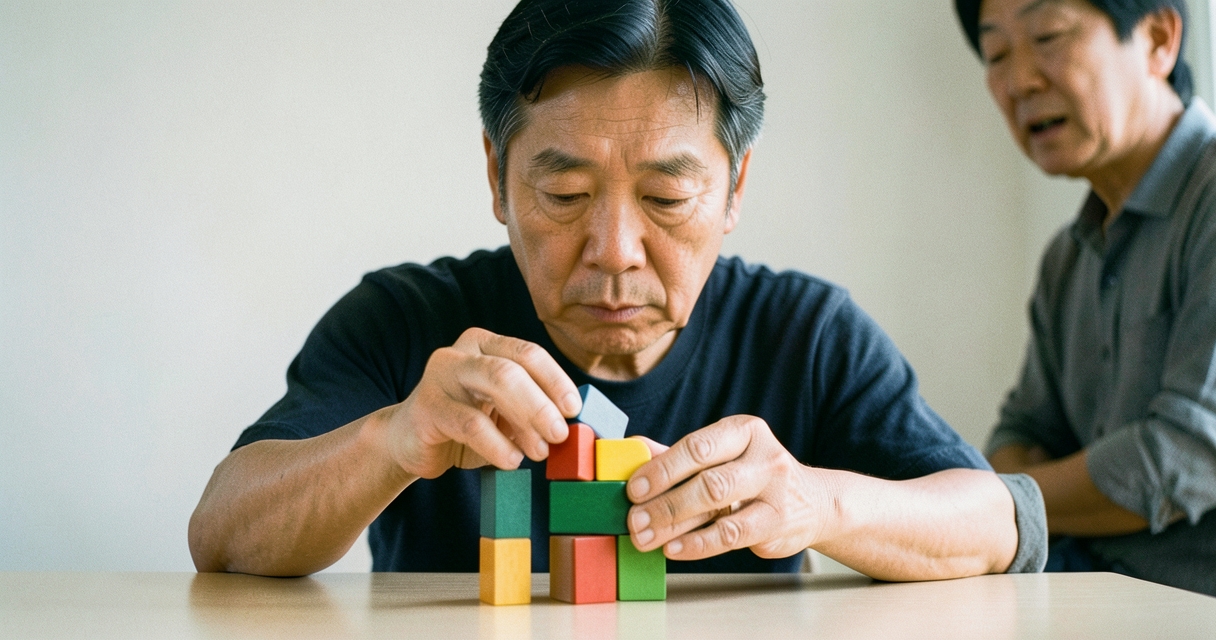 広報、SNS投稿係だけではもったいない――検索・口コミ・ツール・研究・Botまで「人が来る仕組み」140案
