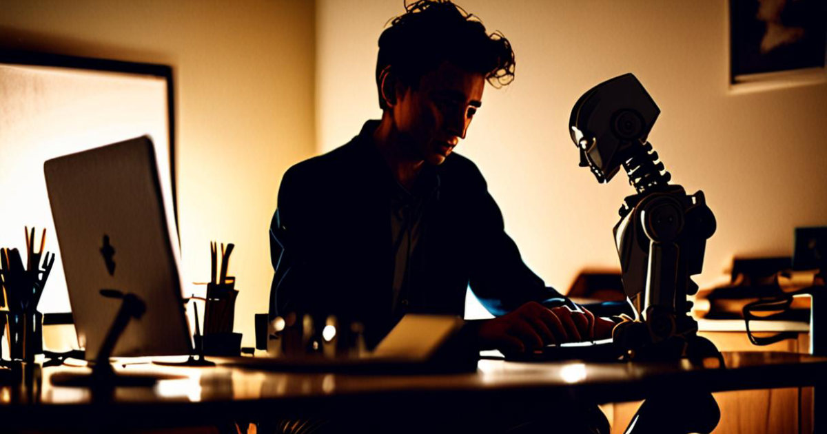 Should you pay for AI in your twenties? Start with one useful task, not an expensive plan