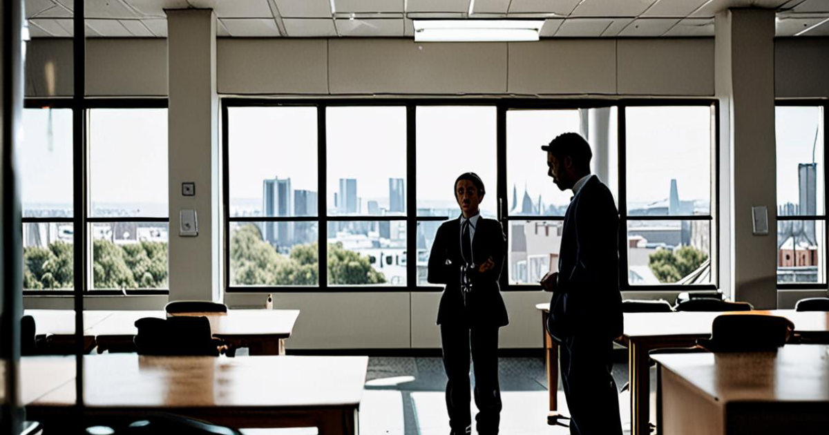 週日晚上，別把工作帶回家