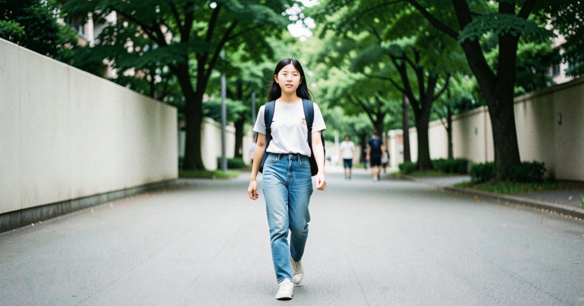 曖昧な依頼を、実行できる計画に変える