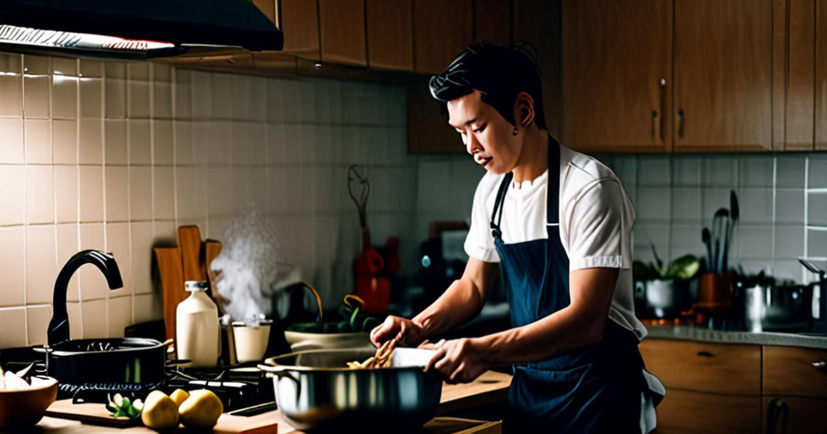 Shabu-yo All-You-Can-Eat Dinner: How to Get Your Money's Worth (and Is 12 Plates of Beef Enough?)