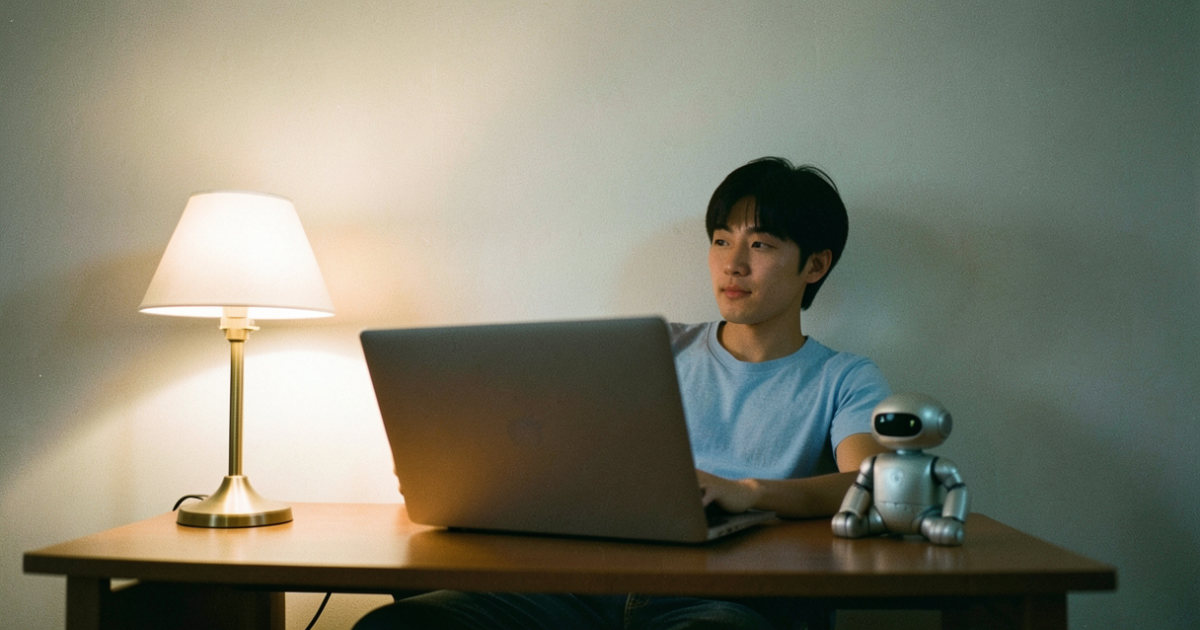 同一個Sol，續航卻能差一倍？AI代理真正拼的不只「大腦」，還有Harness——用配線圖理解Codex、OpenCode與MCP