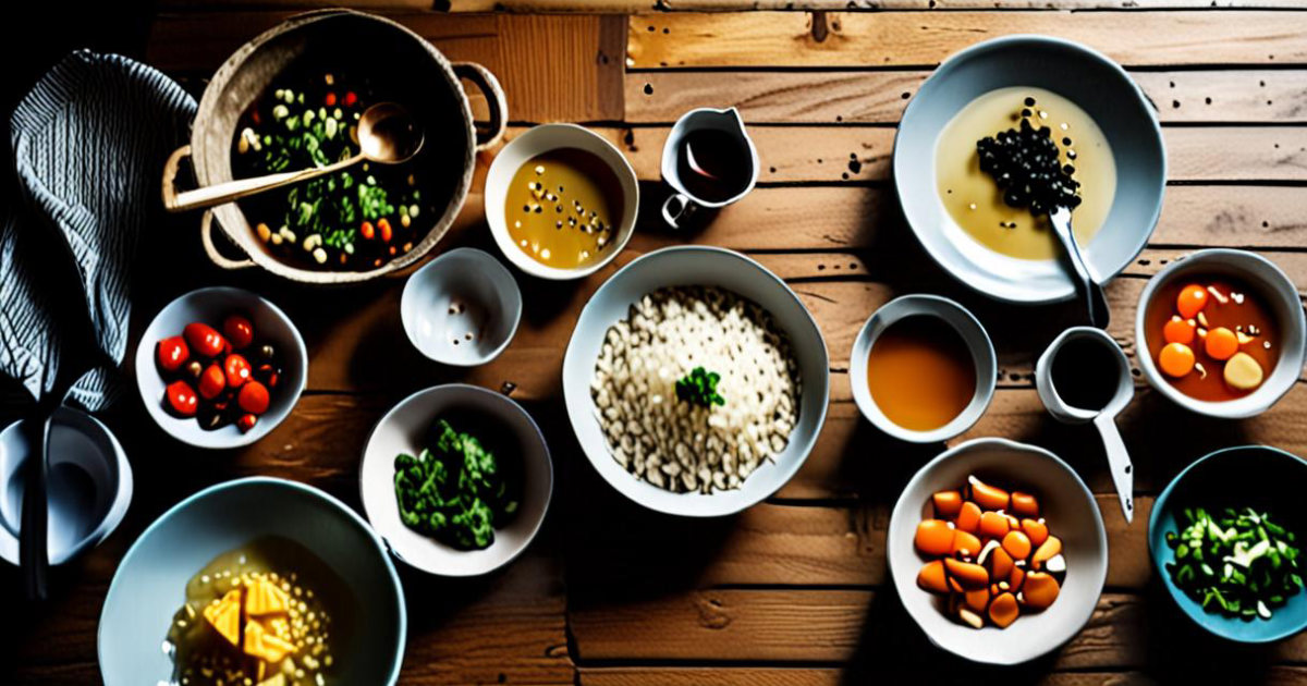 ¿Por qué vamos a un buffet libre aunque sepamos que no recuperaremos lo que pagamos?