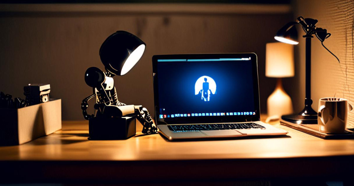 AI 自动交易的优势在哪里？用 AI 增加实验次数