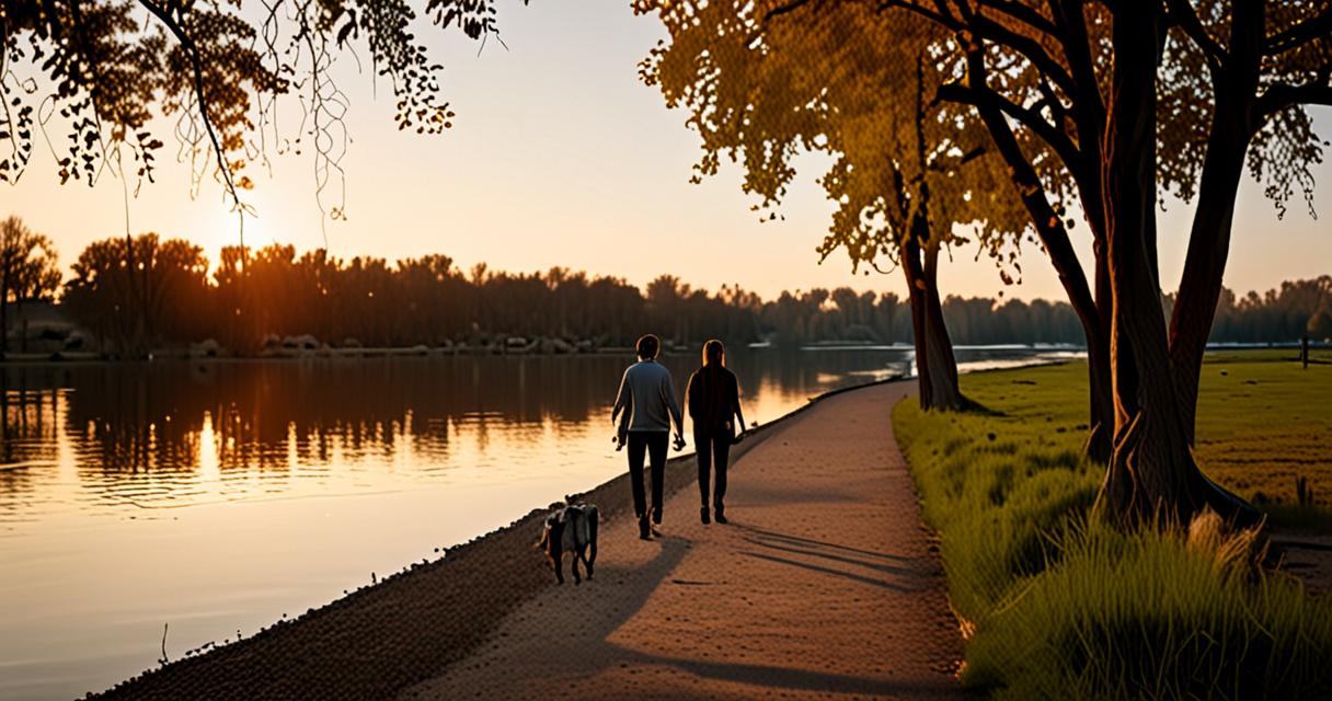 งานเขียนที่ทำให้คนรู้สึกว่า “เข้าใจฉัน” ไม่ได้อยู่ที่น้ำเสียงอย่างเดียว แต่อยู่ที่ว่า “คุณยืนอยู่ข้างใคร”