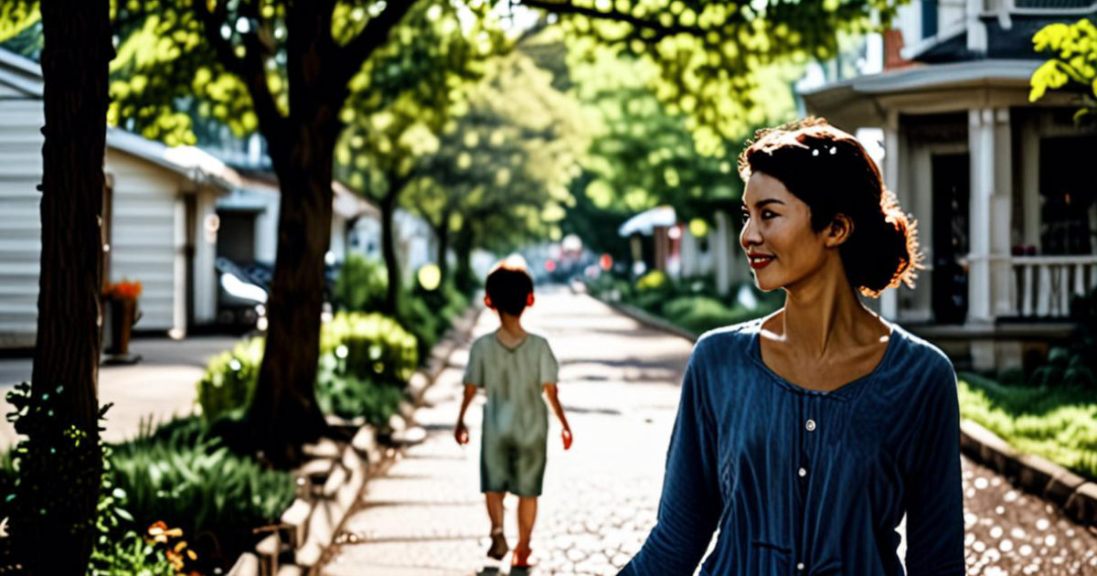 헤이안 시대의 출산은 얼마나 위험했을까? ― ‘가문을 잇는다’는 기대와 모자(母子)의 신체적 위험