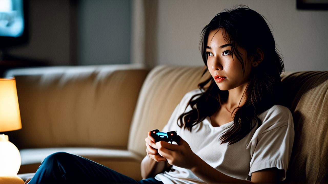 どのゲームにも突然ハルク戦？『Fight the Hulk Now』ミームの元ネタ