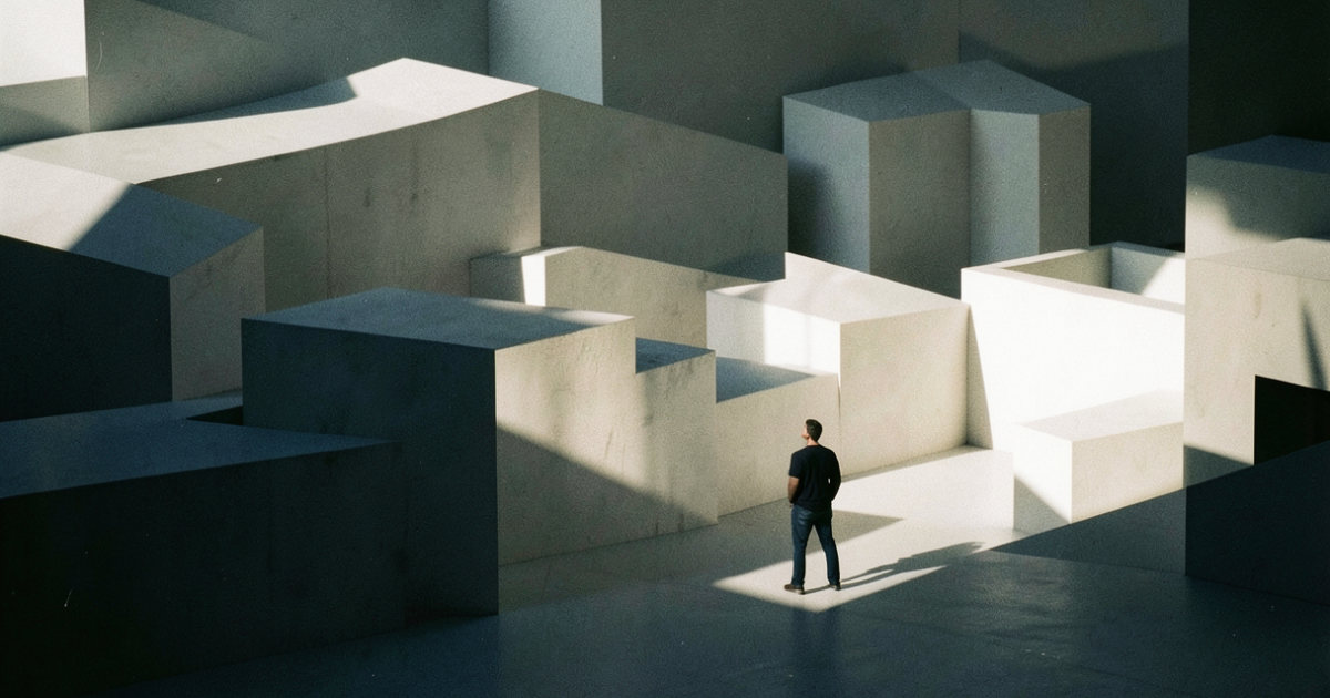 CONTROL Resonant sans mode Photo : quand pourra-t-on enfin cadrer ses captures ?