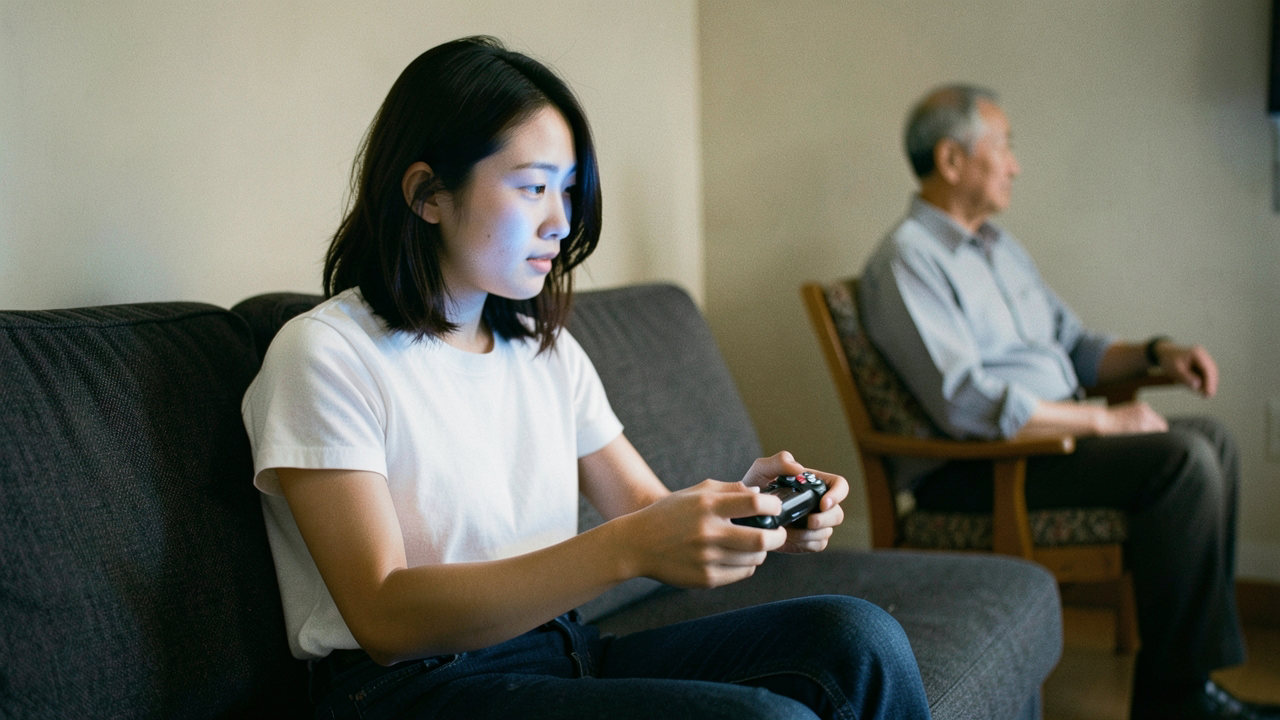 드래곤즈 도그마 2: 다크 어리즌, PS5 세이브를 스위치 2로 옮길 수 있을까?