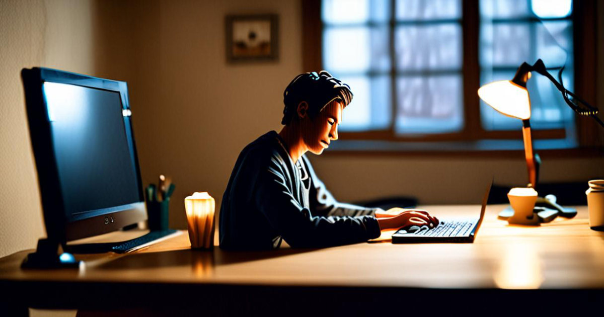 50 ván Ma Sói giữa các AI: Claude và GPT dẫn đầu, Gemini lại xử nhầm sói phe mình