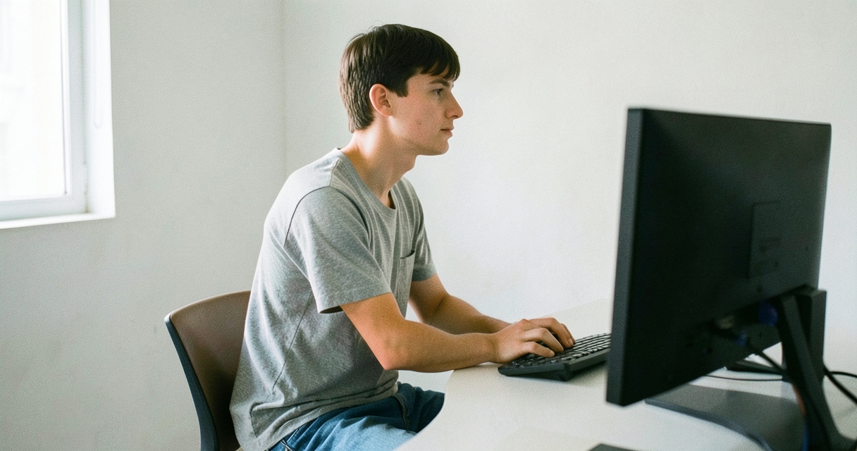 Por que a denúncia interna é ignorada? Quando a empresa caça quem avisou