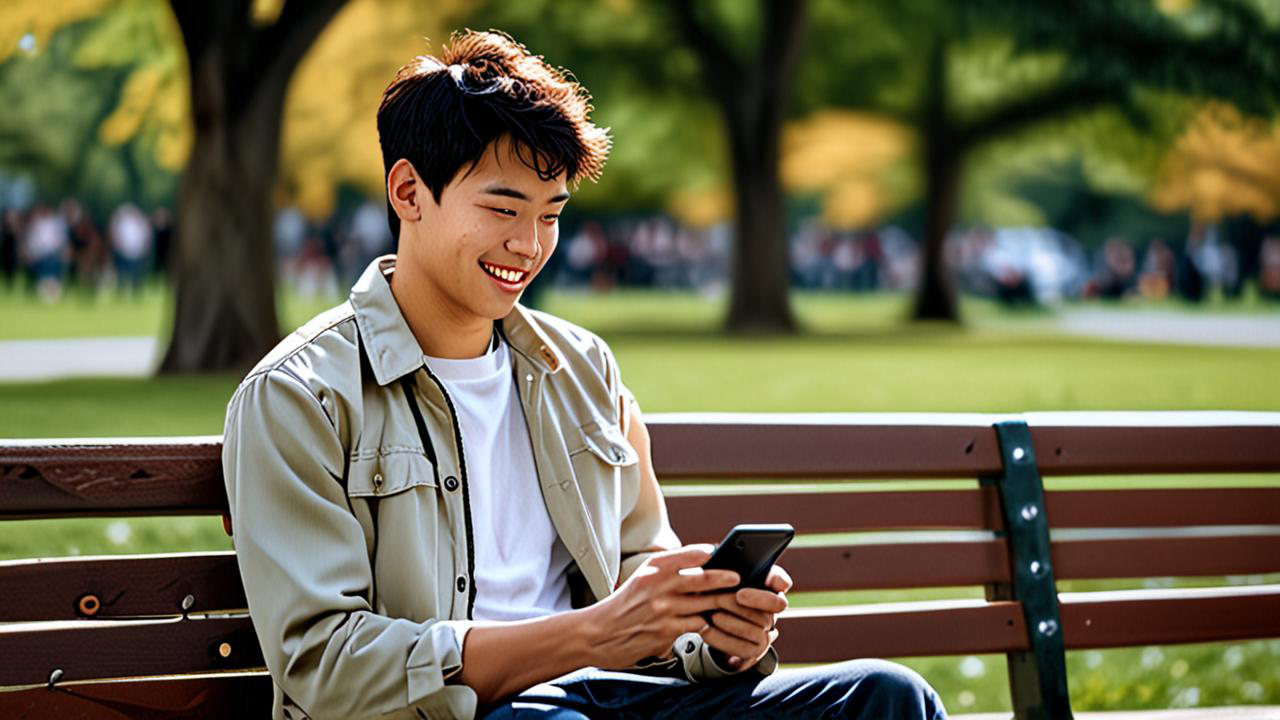 “Stop the Wedding!” คือเทรนด์อะไรบน TikTok? เพลงของ Ashe กับรูปย้อนความหลังงานแต่ง