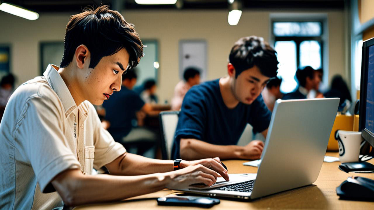 立花證券 API 顯示 403 Forbidden：2026 年 PHP 問題與歷年服務中斷