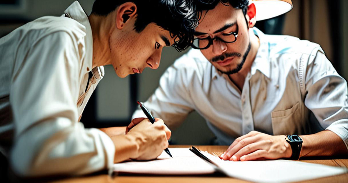 Ai mạnh nhất trong Những ngày hạnh phúc của kiếm thánh Vulcan? Top 5 nhân vật