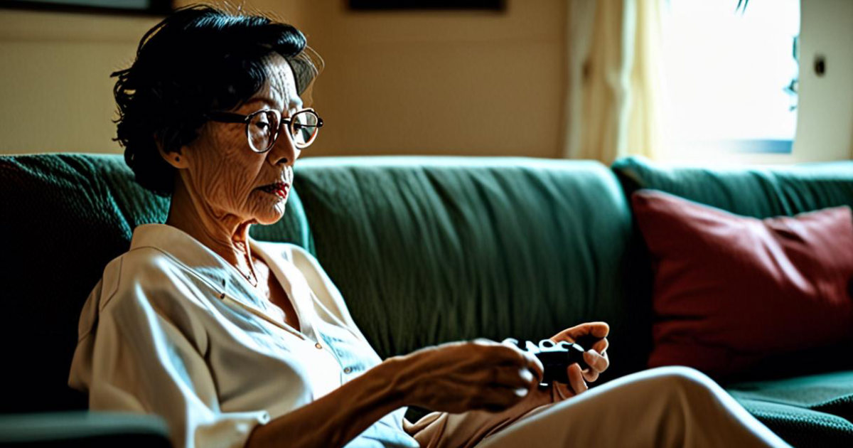 『80億分の1』理不尽ティア――人生ゲームなのに、まず人生を選ばせてくれ