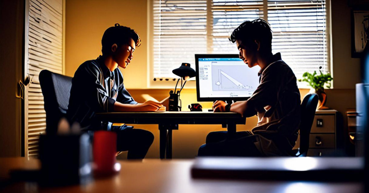 AI에게 “알아서 해 줘”라고 했더니 빌드가 최종 보스가 됐다 — Cloudflare·Astro 오류 공장