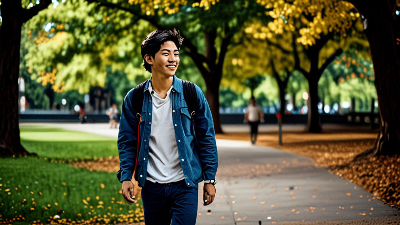 澳大利亚总理客串“见女友爸爸”:一句“恢复你的助学贷款”把网友看懵了