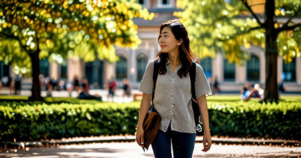 Is Alya Season 2 Still Coming in 2027 After Its Delay?