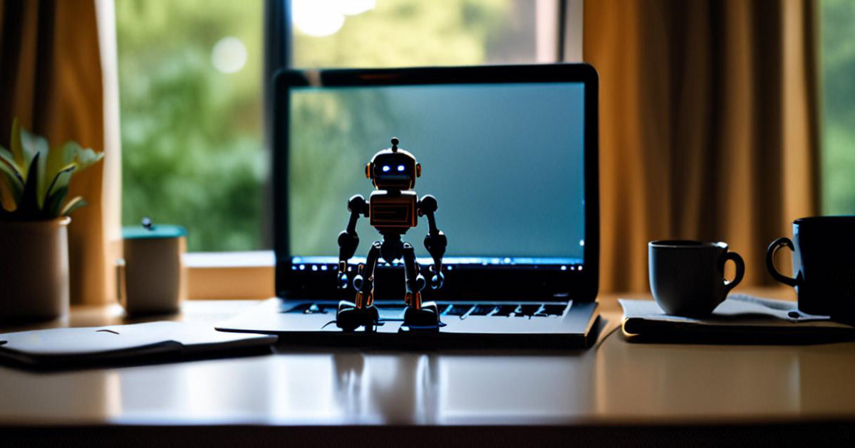 Warum haben manche Claude Mythos 5.1 und andere nicht? Fable 5.1 nutzt dieselbe grundlegende Intelligenz