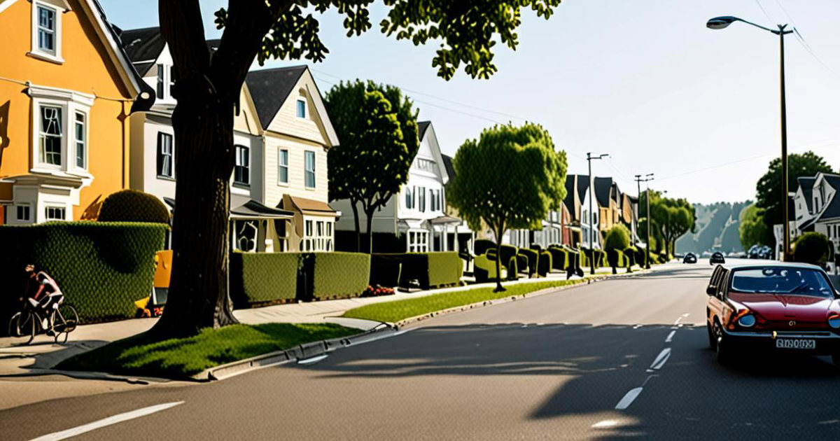 Por que uma poça na rua tem cores de arco-íris? Óleo, bactérias do ferro e vida sem sol