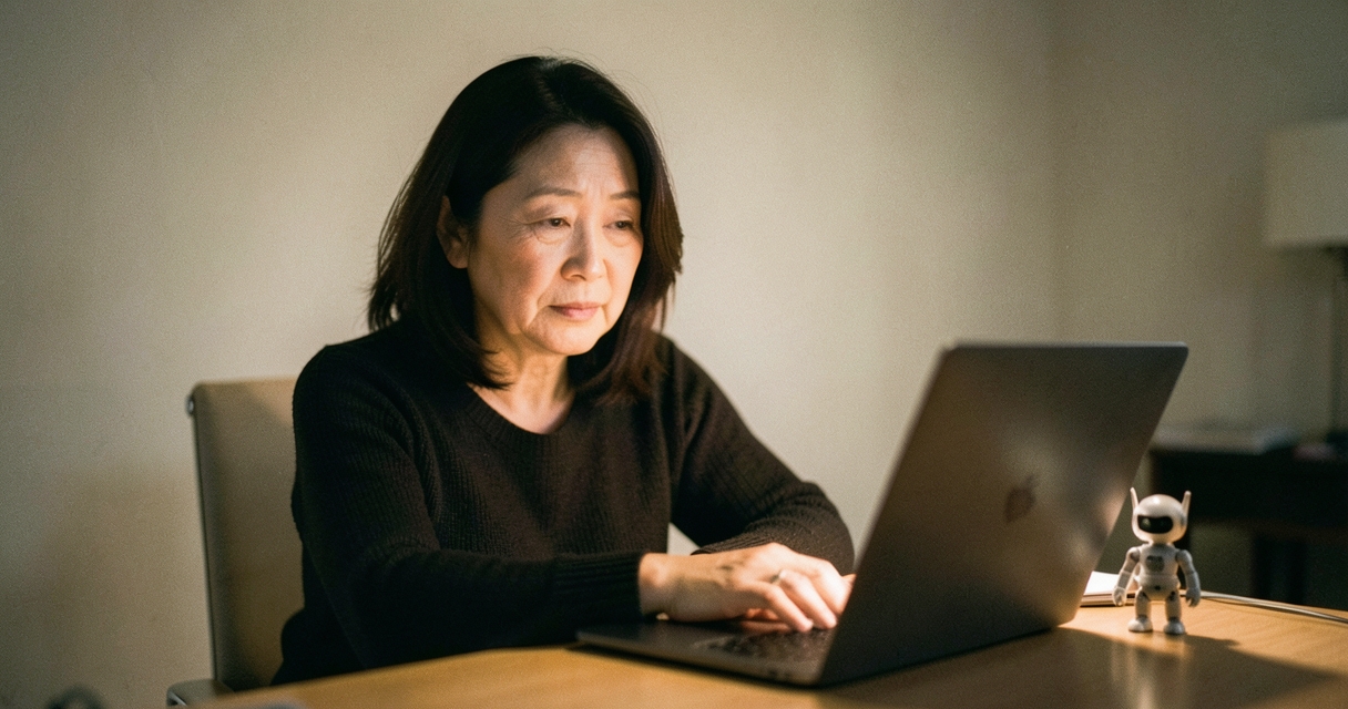 ChatGPT Go、Plus、Pro 怎麼選？思考功能與記憶差異（2026年10月）